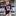 Texas A&M Collegiate Outfitters Rhinestone Football Jersey - Maroon