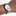 Texas A&M Bulova Men's Two-Tone Watch