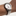 Texas A&M Bulova Silver Circle Men's Watch