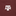 Texas A&M Maroon Packable Jacket