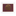 2018 Maroon Ring Print 12x18in