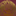 2019 Maroon Ring Print 12x18in