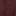 Texas A&M Sewell Men's Logo Lined Blazer - Maroon