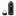 Hydro Flask Black Wide Mouth Bottle 32oz