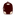 Jon Hart Backpack