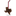 Aggie War Hymn Ornament
