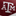 Texas A&M Plush Reveille
