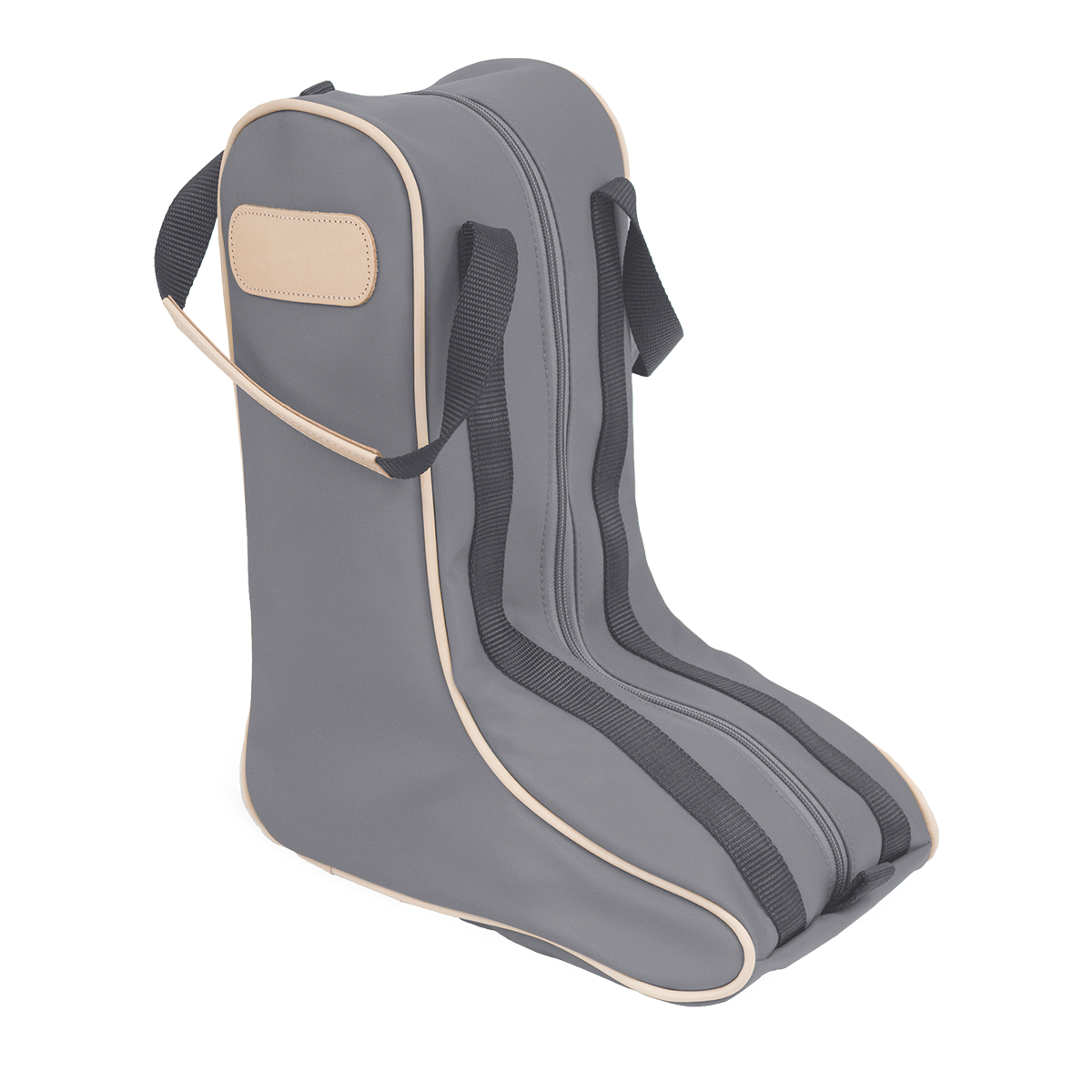 Jon Hart Boot Bag