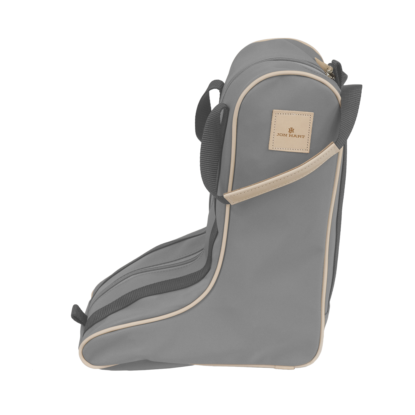 Jon Hart Boot Bag