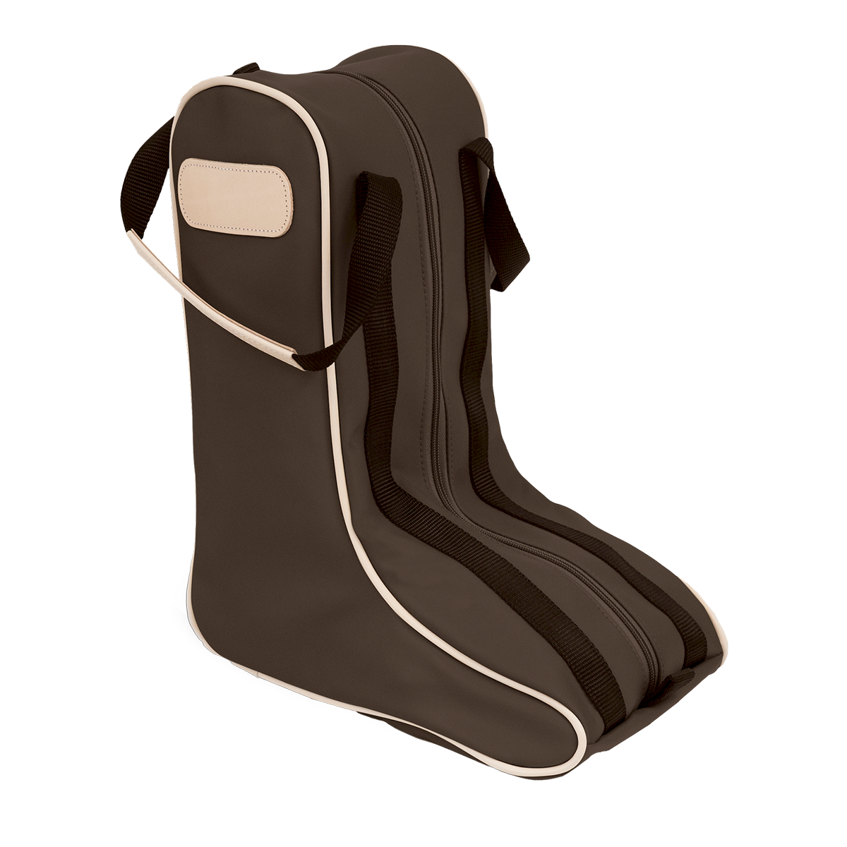 Jon Hart Boot Bag