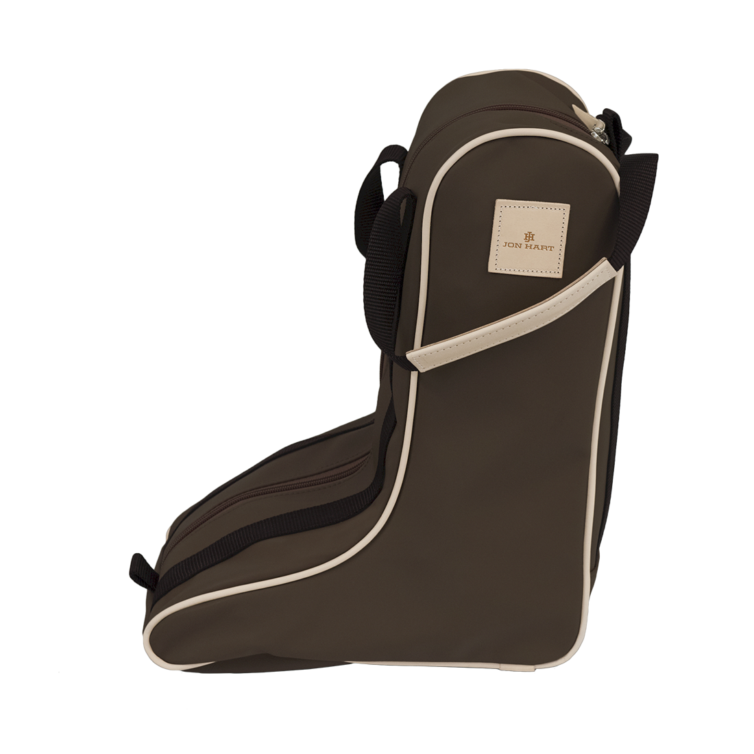 Jon Hart Boot Bag