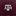 Texas A&M '47 Brand Block Base Runner Hat