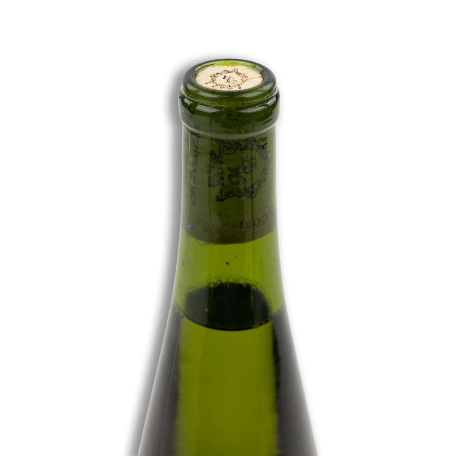 In Store Pickup Or Local Delivery Only: Messina Hof Muscat Canelli Lat