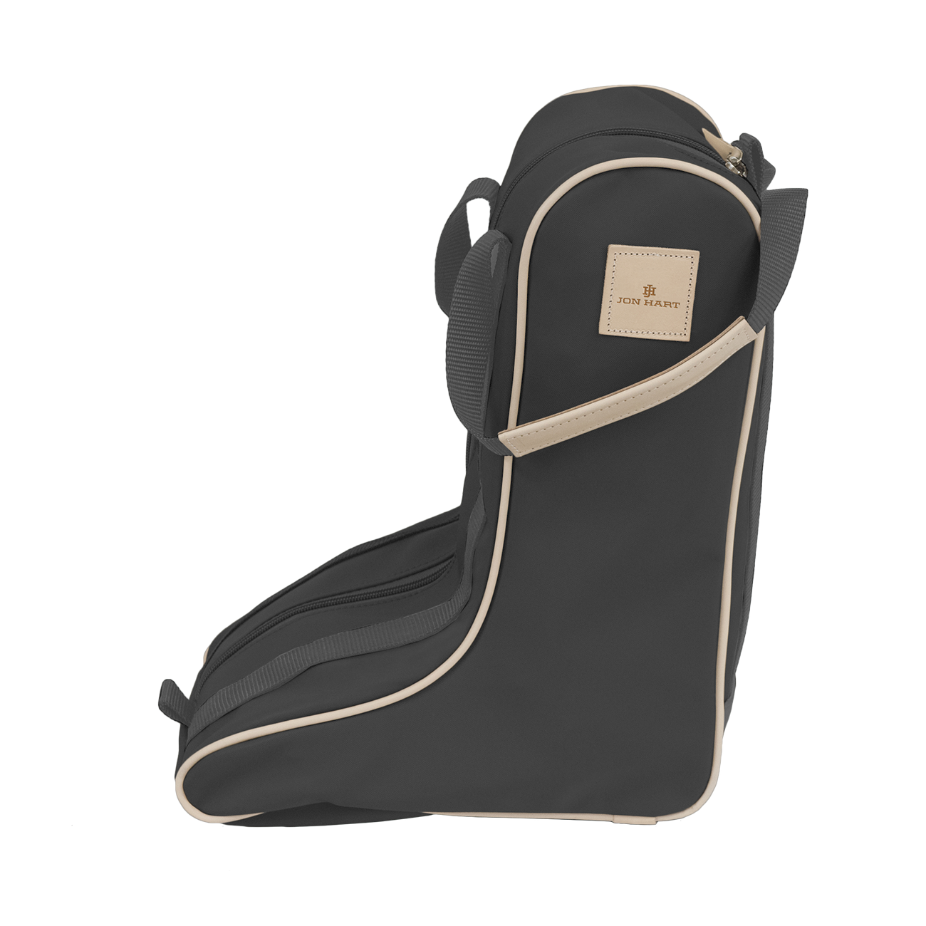 Jon Hart Boot Bag