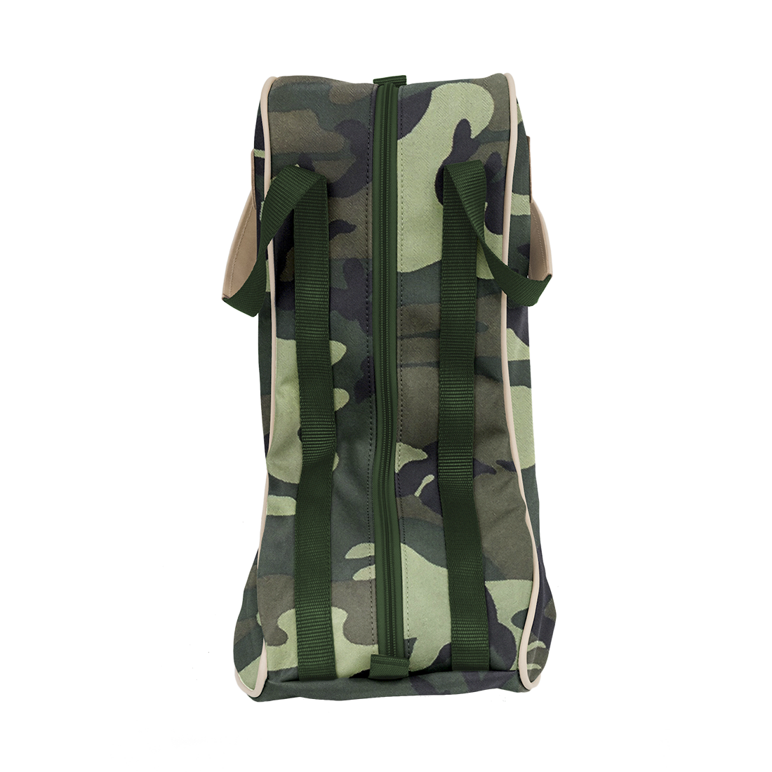Jon Hart Boot Bag
