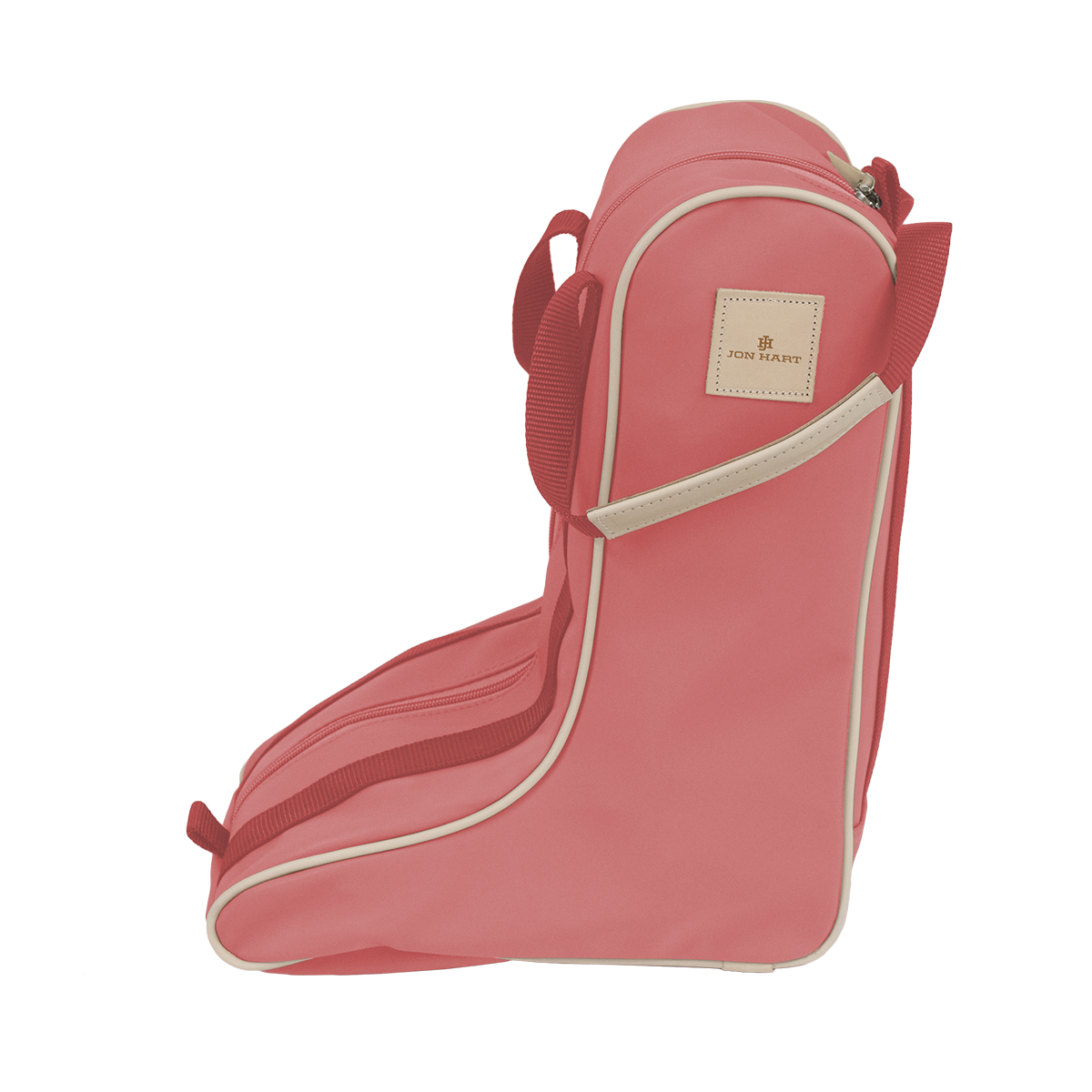 Jon Hart Boot Bag