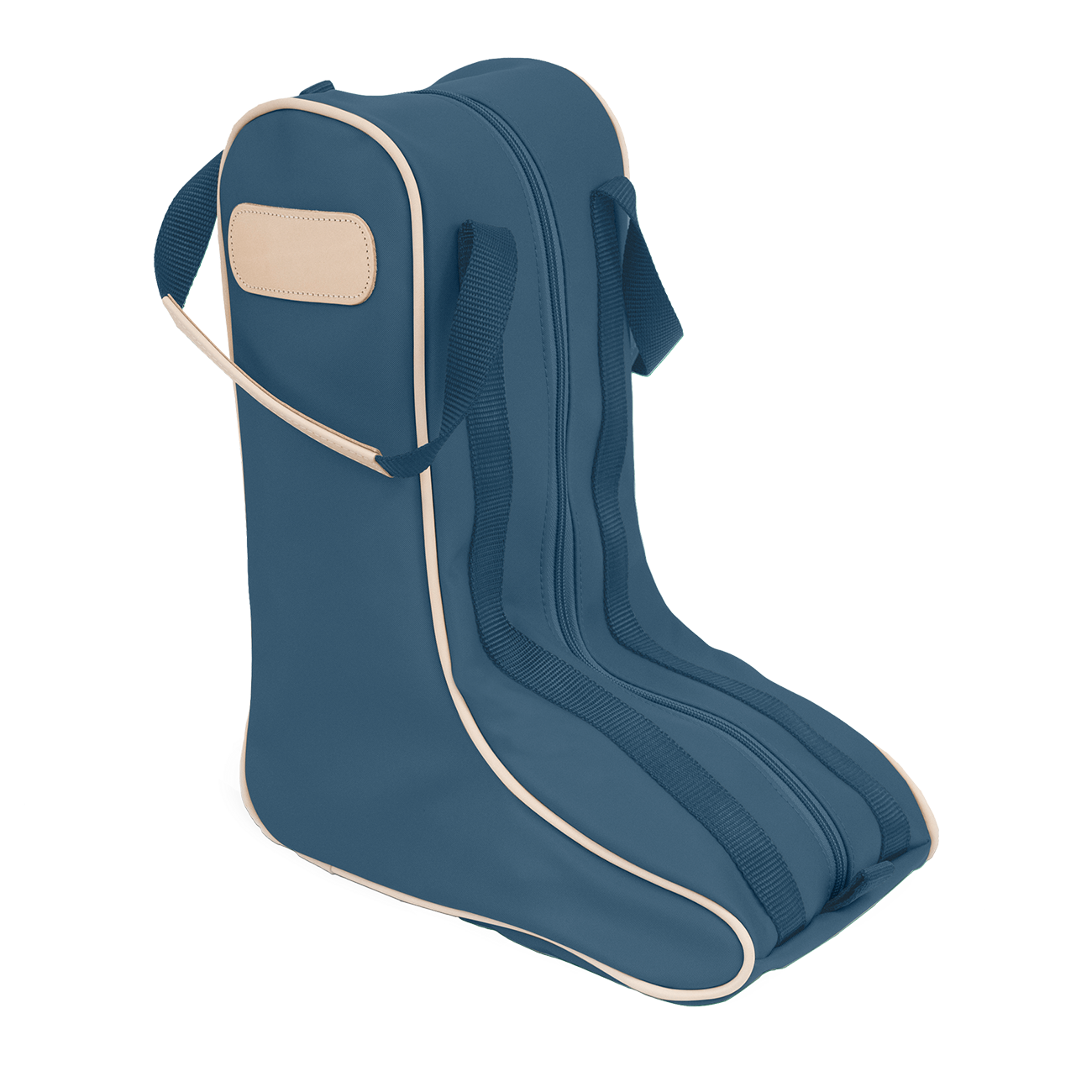 Jon Hart Boot Bag