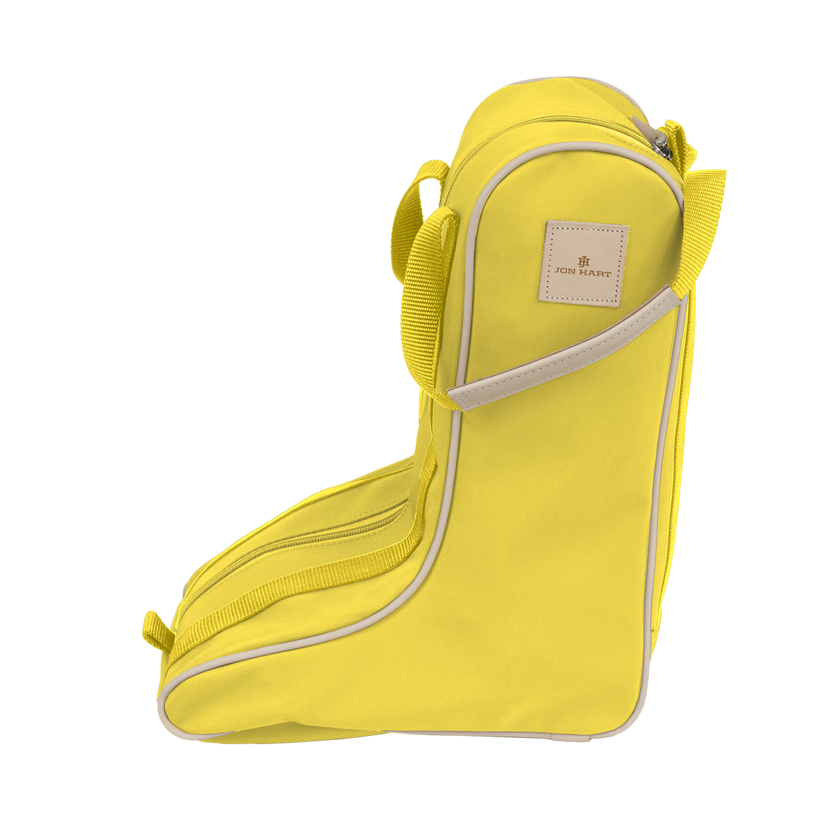 Jon Hart Boot Bag