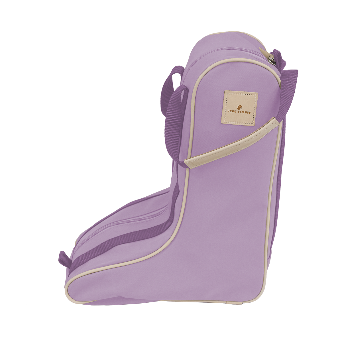 Jon Hart Boot Bag