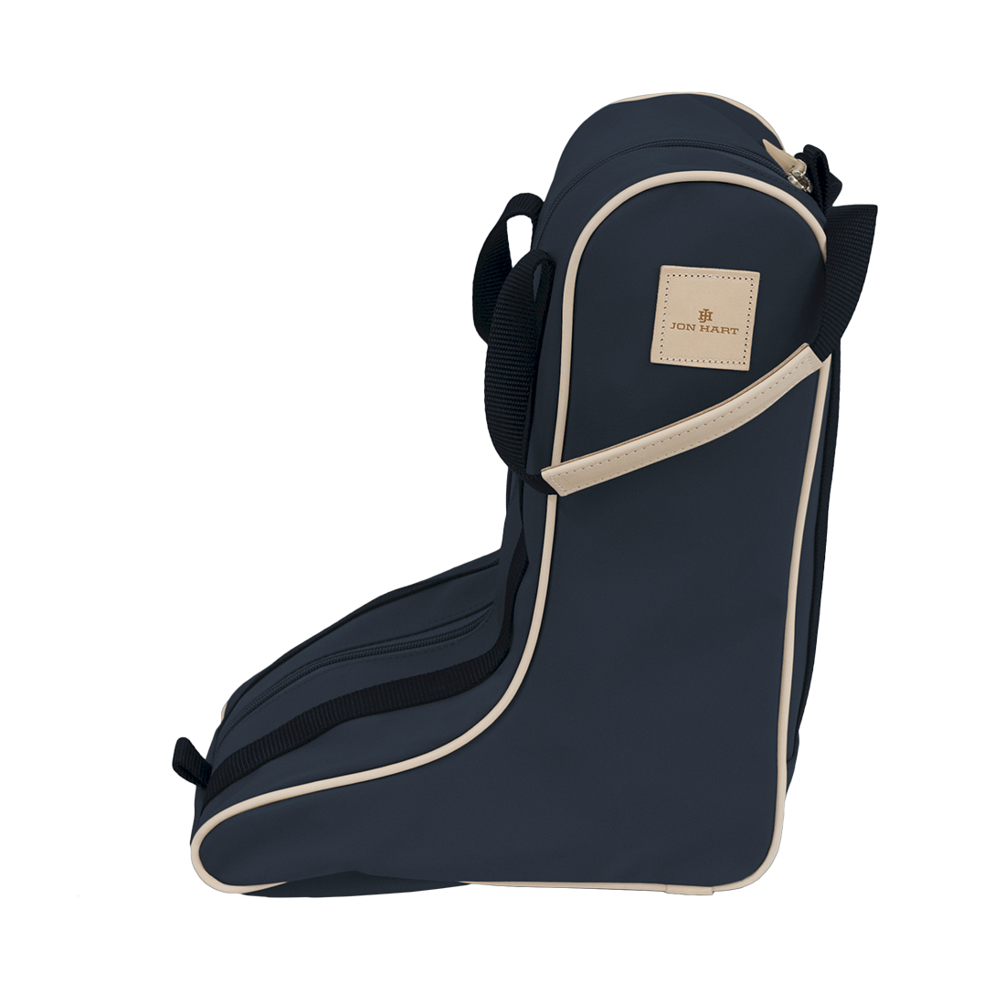 Jon Hart Boot Bag
