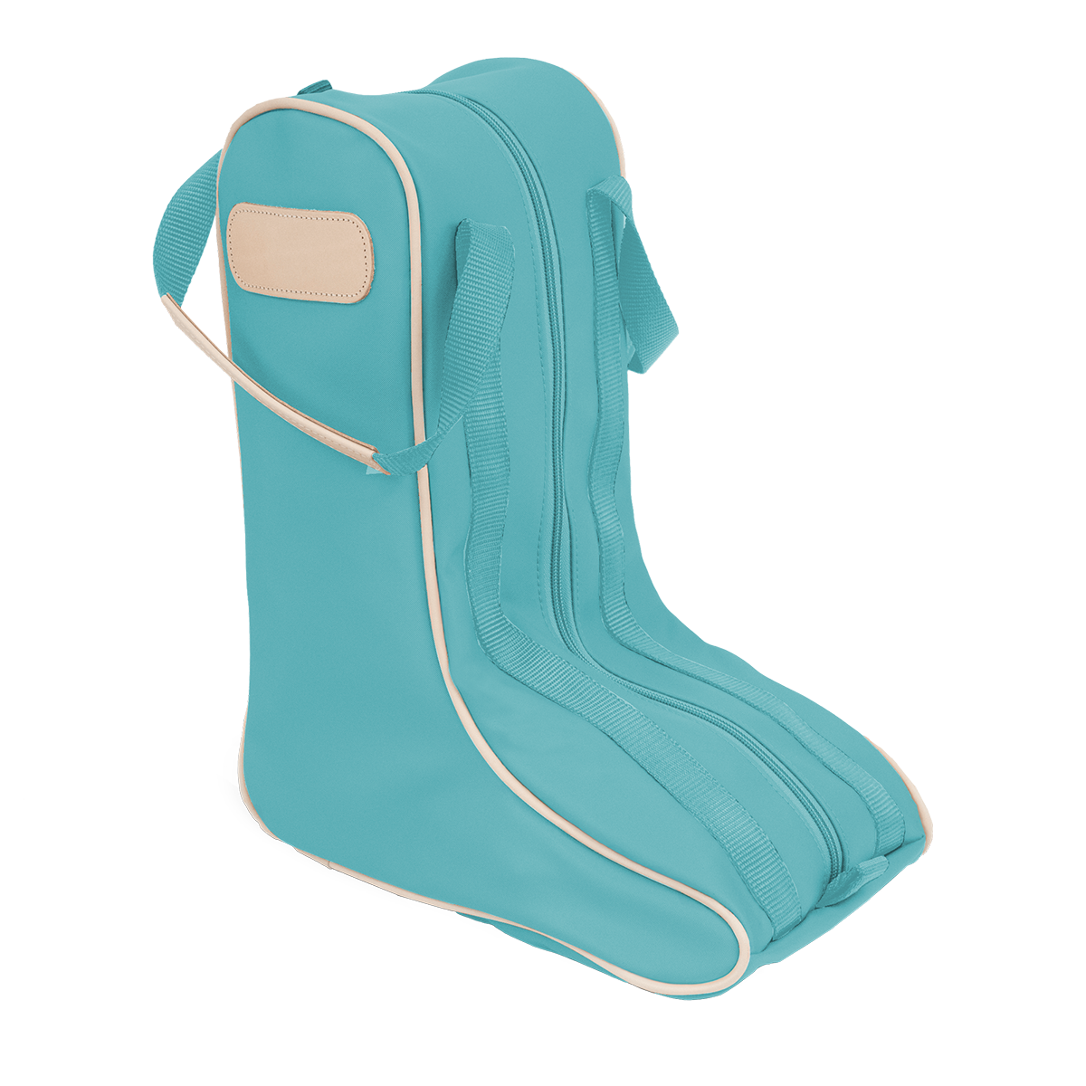 Jon Hart Boot Bag