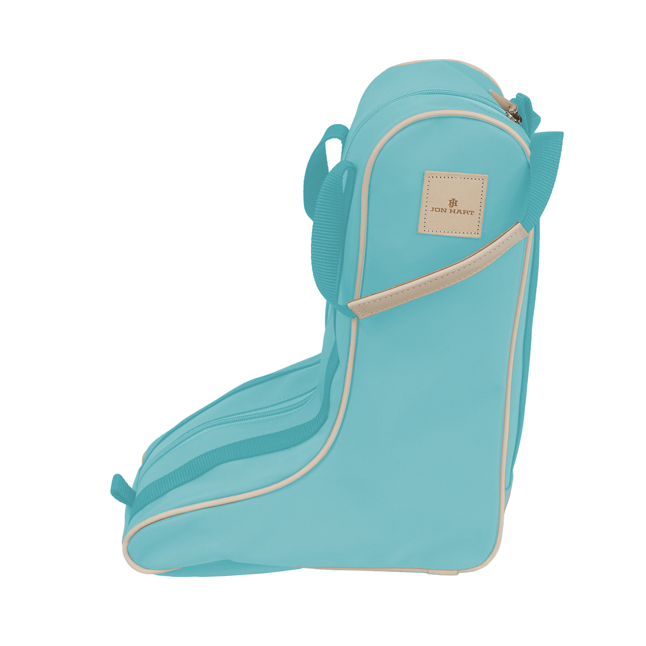 Jon Hart Boot Bag