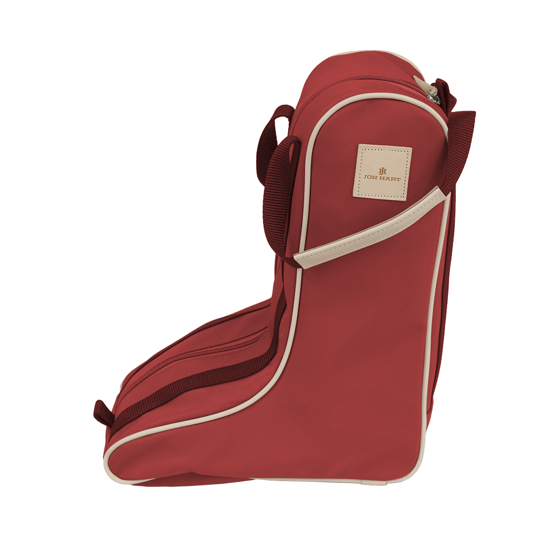Jon Hart Boot Bag