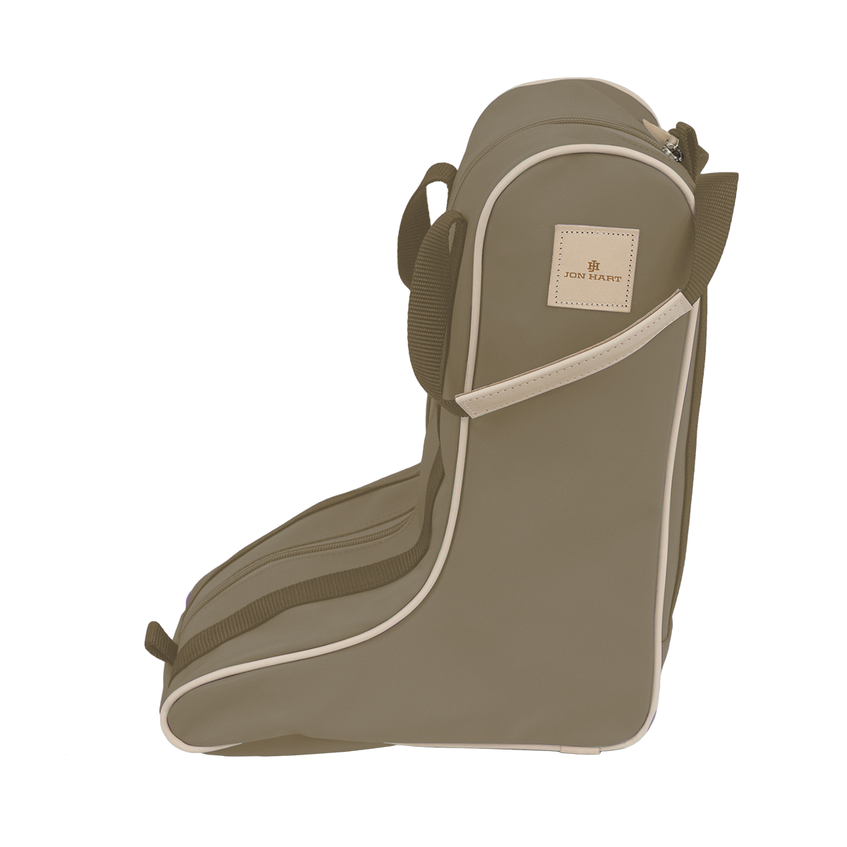 Jon Hart Boot Bag