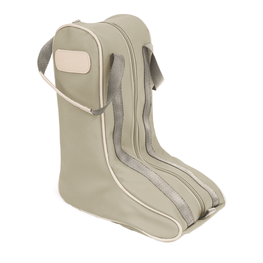 Jon Hart Boot Bag