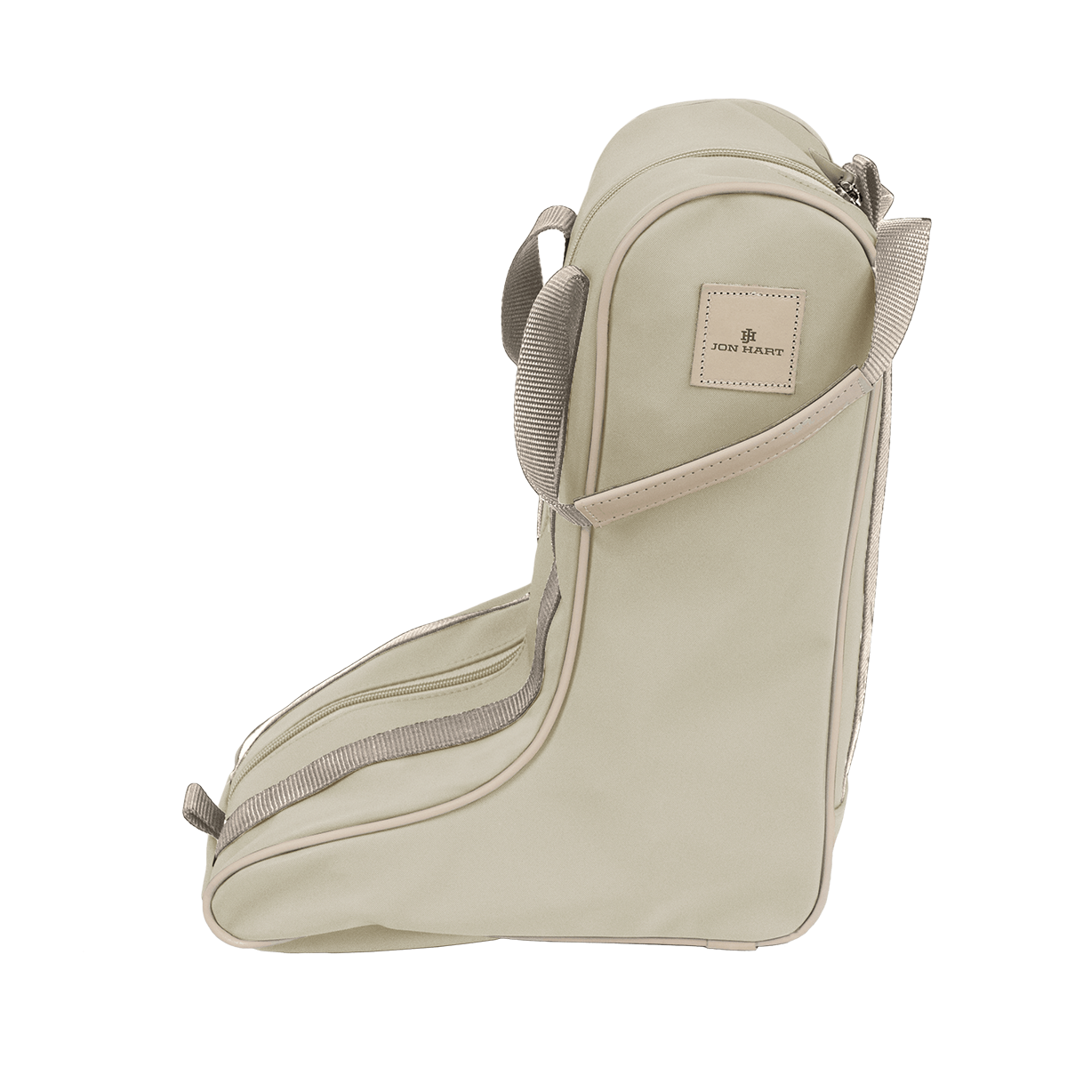 Jon Hart Boot Bag
