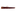 Jon Hart Shotgun Cover