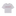 Beat Donkey Crop Top