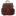 Jon Hart Scout