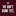 Texas A&M Maroon We Ain't Done Yet T-Shirt