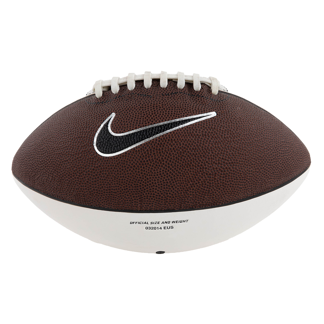 Texas A&M Dustin Harris Signed Football