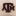 Texas A&M Zephyr 6 Panel Unstructured Mesh Cap - Tan