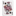 Texas A&M Heritage Series Playing Cards