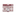 Texas A&M Playing Cards & Dice Set