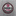 Texas A&M League Collegiate 6 Panel Structured Mesh Cap - Gray