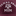Texas A&M '47 Clean Up Mom Maroon Hat