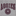 Youth Fleece Hoodie Aggies w Seal