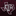 Texas A&M Adidas Lonestar Slouch Trucker Hat
