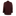 Texas A&M Logo Lining Men's Blazer - Maroon
