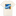 Texas A&M Aggie Maroon Moon T-Shirt