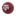 High Bounce Ball