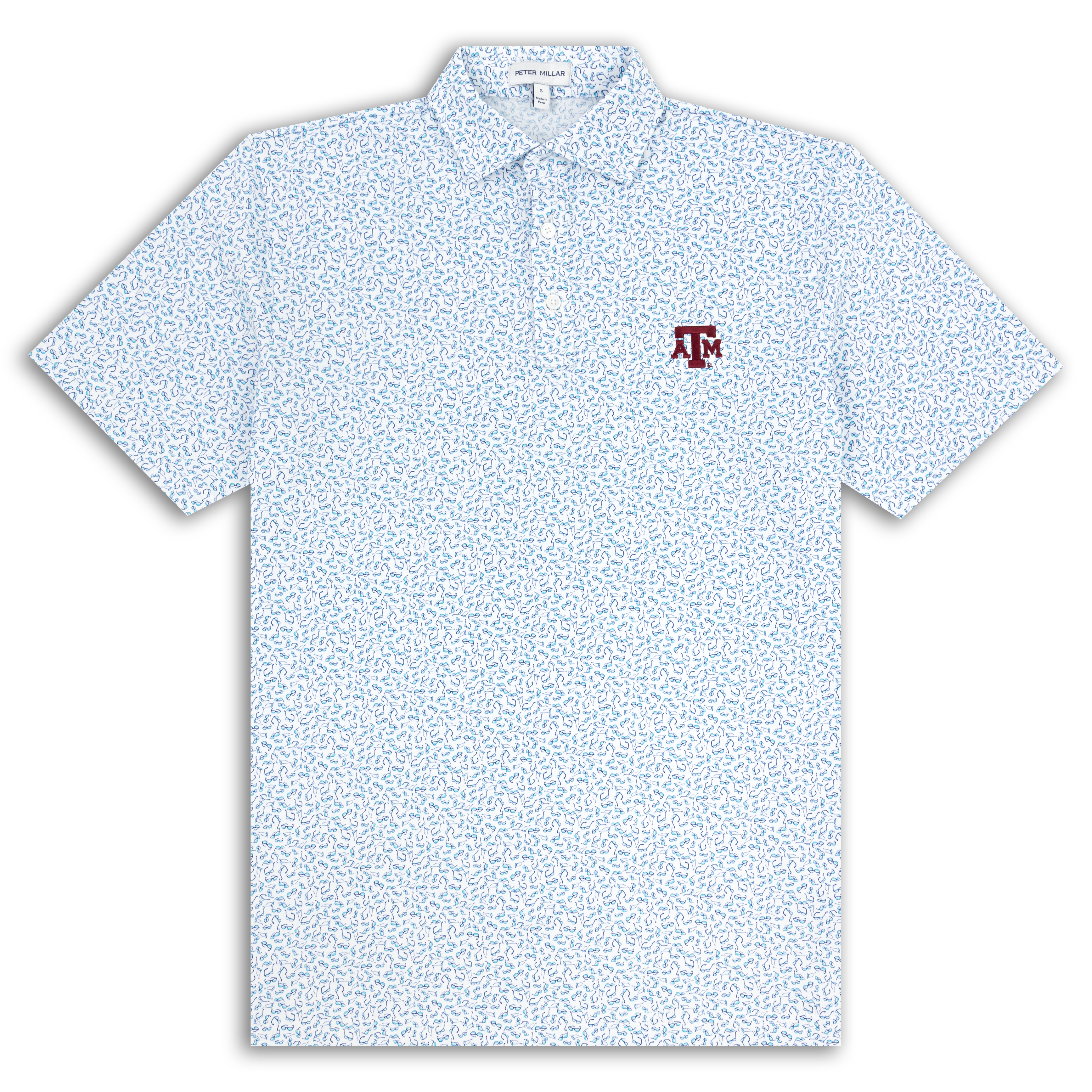 Peter millar sunglasses deals