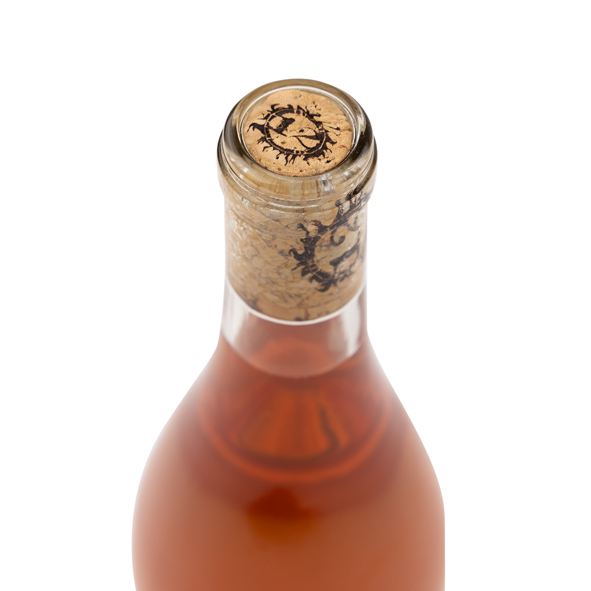 In Store Pick Up or Local Delivery Only: Prudence Counoise Rose