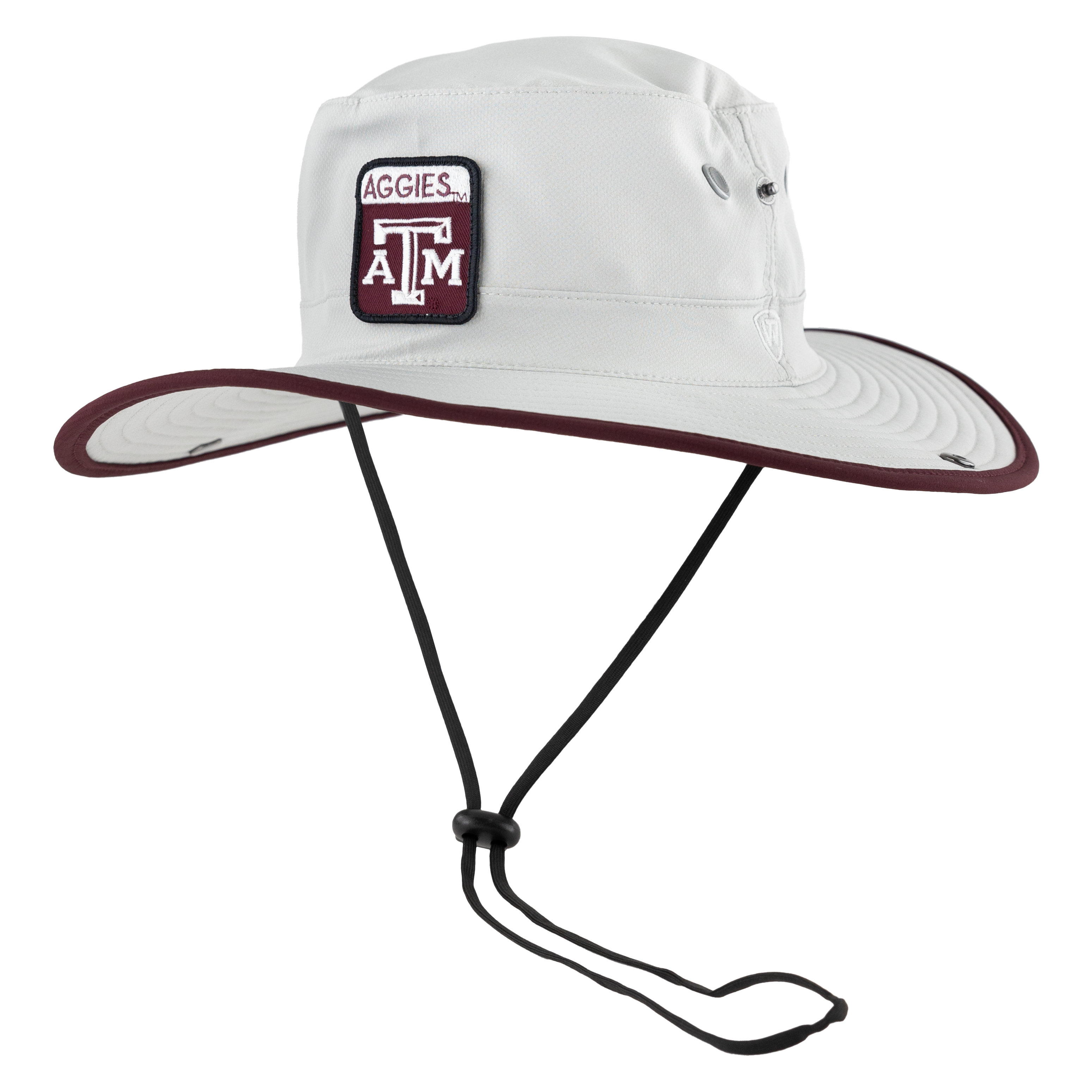 A&m bucket best sale hat