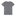Texas A&M Come and Take It Football Youth T-Shirt