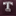 Texas Aggies '47 Brand Block T Legend MVP Hat